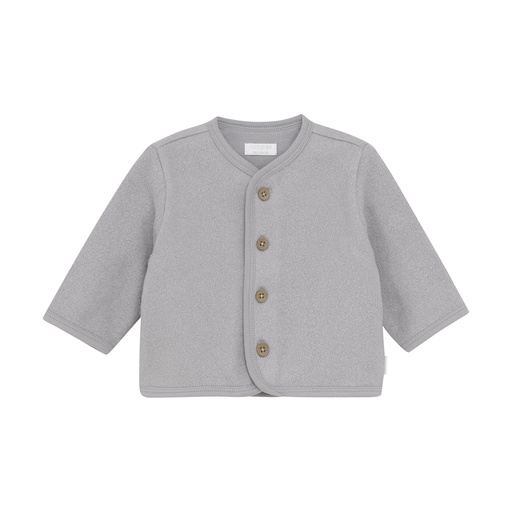 Noppies | Gilet Spring Sleet