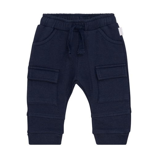 Noppies | Broek Boys Stowe Naval Academy