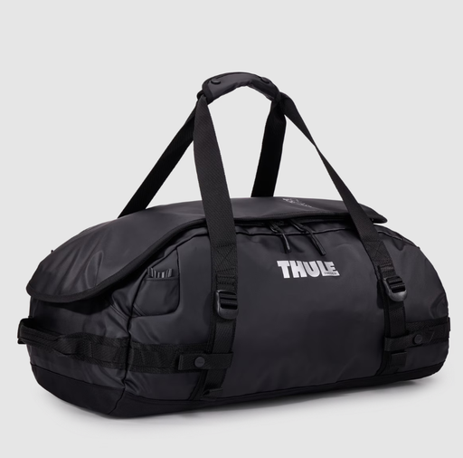 [562474] Thule | Reistas Chasm Duffel Bag Duf Black 40L