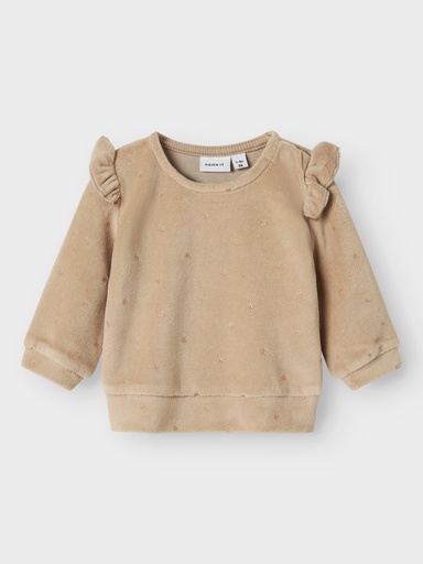 Name it | Pull Girls Nbfnorah Island Fossil