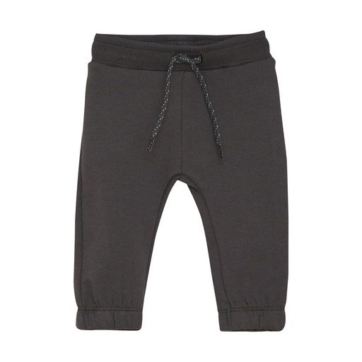 Noppies | Broek Boys Soledad Forged Iron