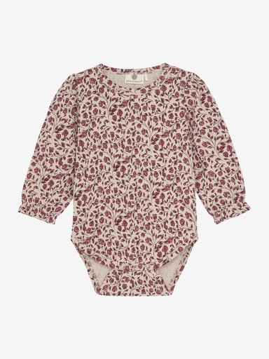 Enfant | Body Girls French Oak