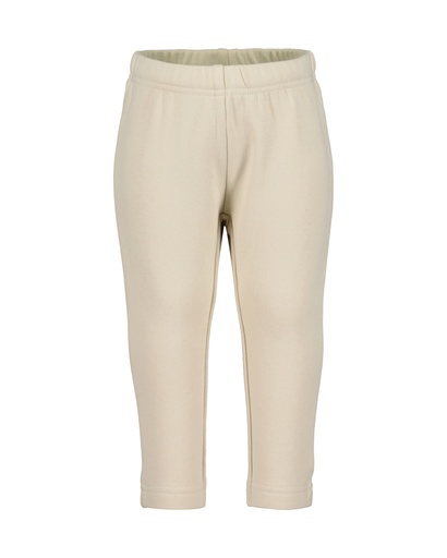 Blue Seven | Legging Girls Sand