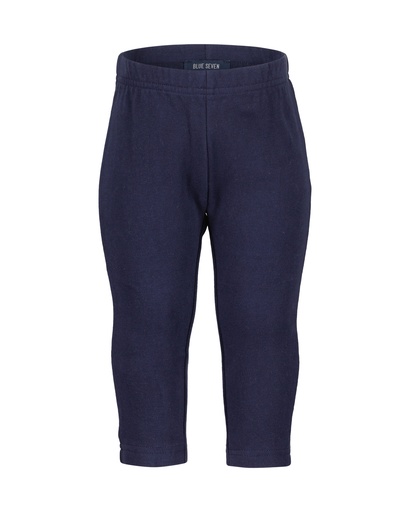 Blue Seven | Legging Girls Blue