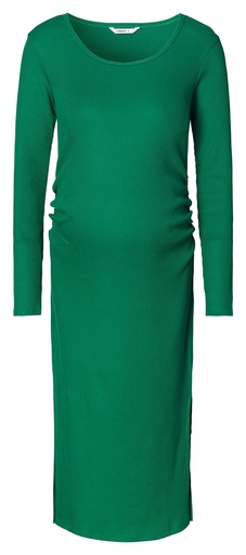 Noppies Maternity | Jurk Egedal Bosphorus