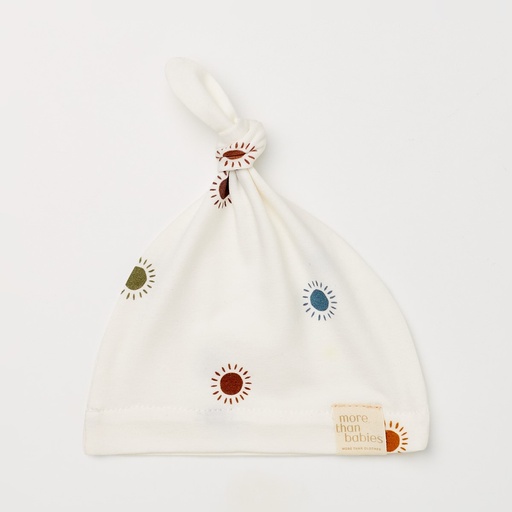 [564002] More Than Babies | Muts Suns All Over Zon