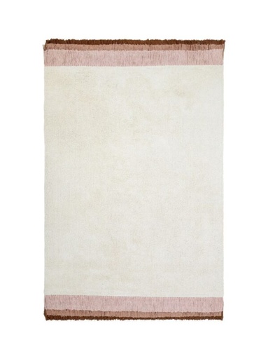 [564008] Tapis Petit | Kamertapijt Jules Natural 120x170cm