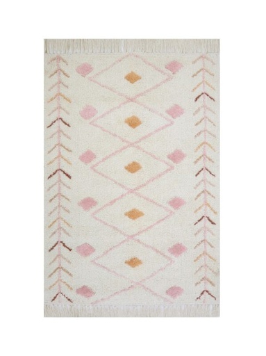 [564009] Tapis Petit | Kamertapijt Isa 90x130cm
