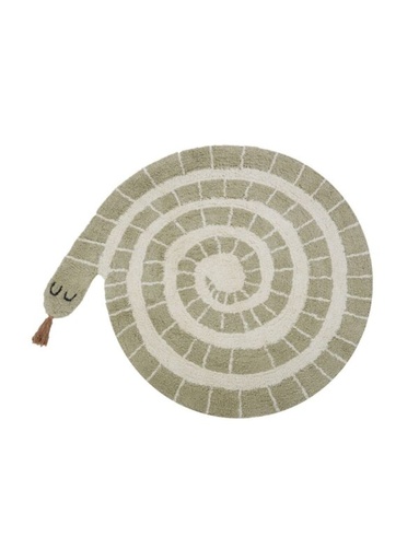 [564012] Tapis Petit | Kamertapijt Matti Ø85cm