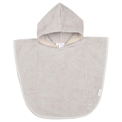 Koeka | Poncho Dijon Daily Stone