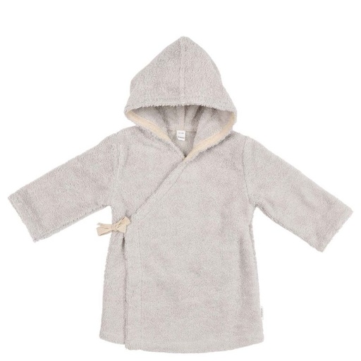 Koeka | Badjas Dijon Daily Stone