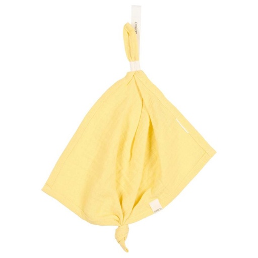 [564206] Koeka | Fopspeendoekje Faro Honey