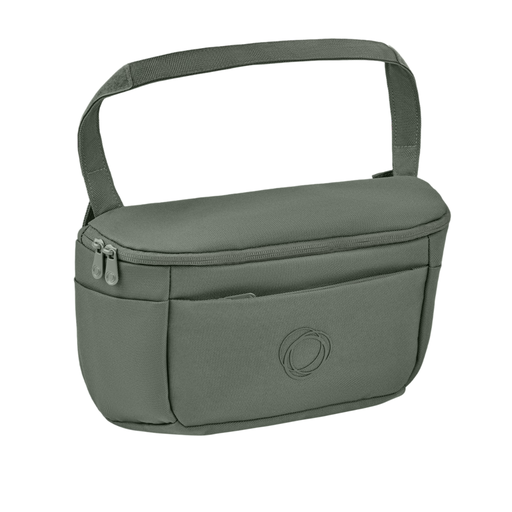[564314] Bugaboo | Organiser vr Buggy/Wandelwagen Forest Green