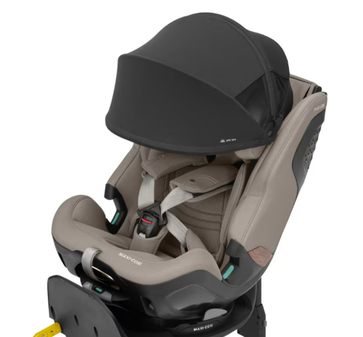 [564366] Maxi Cosi | Zonnekap vr Autostoel Pearl XL Slide Pro