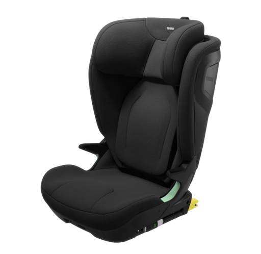 [564810] Thule | Autostoel Palm Black Gr 2/3