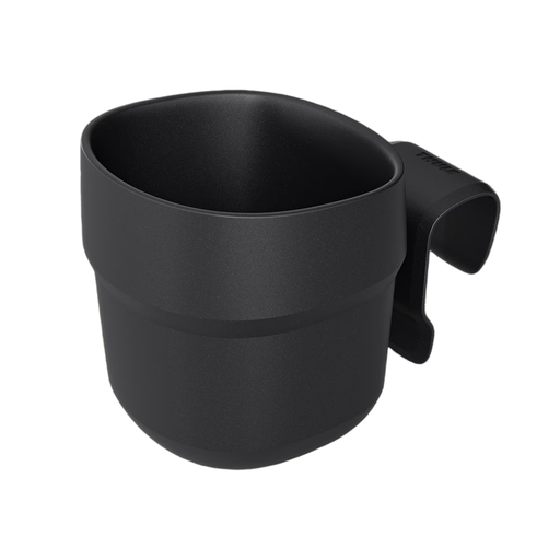 [564832] Thule | Bekerhouder Car Seat Cup Holder vr Elm en Palm