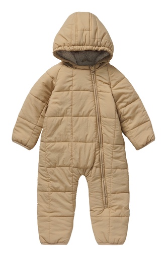 Noppies | Skipak Boys Orchard Incense