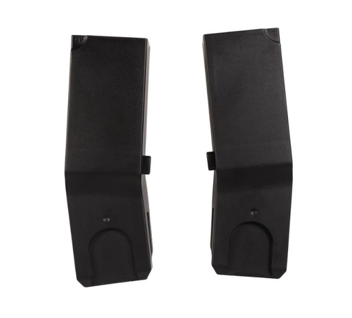 [565131] Pericles | Adapter Noa vr Autostoel Groep 0+