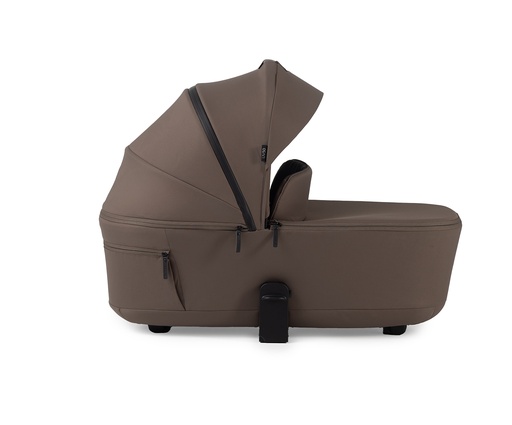 [565135] Pericles | Draagmand Juno 2.0 Chocolate