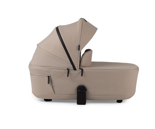 [565136] Pericles | Draagmand Juno 2.0 Dune Beige