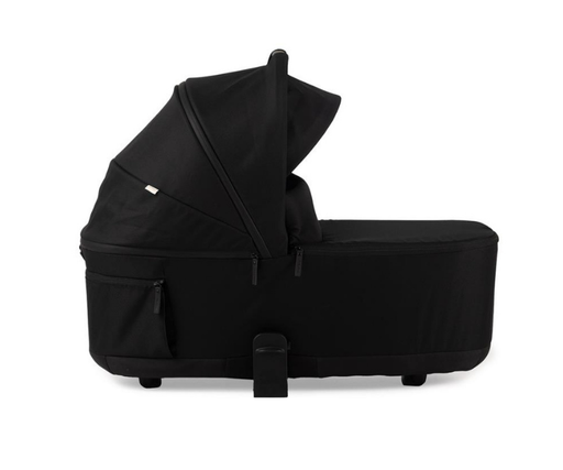 [565138] Pericles | Draagmand Noa Black