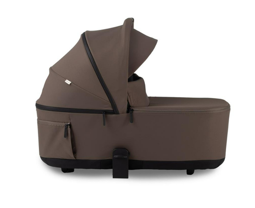 [565139] Pericles | Draagmand Noa Chocolate