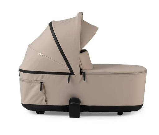 [565140] Pericles | Draagmand Noa Dune Beige