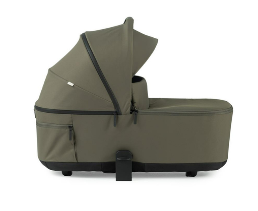 [565141] Pericles | Draagmand Noa Olive