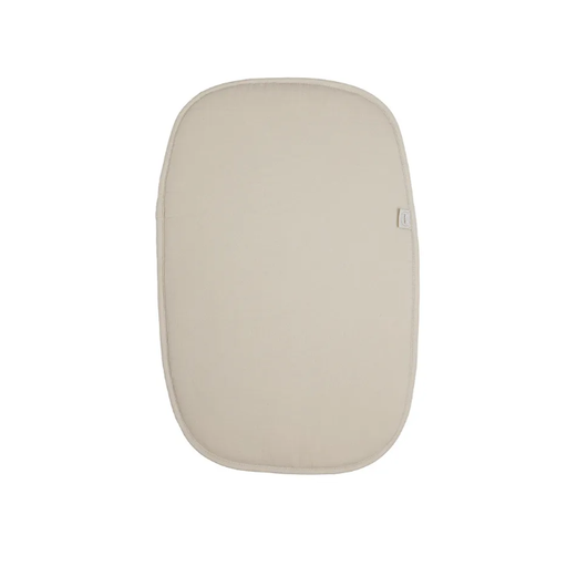 [565144] Pericles | Inlegkussen vr Waskussen Splashy Creme Ecru