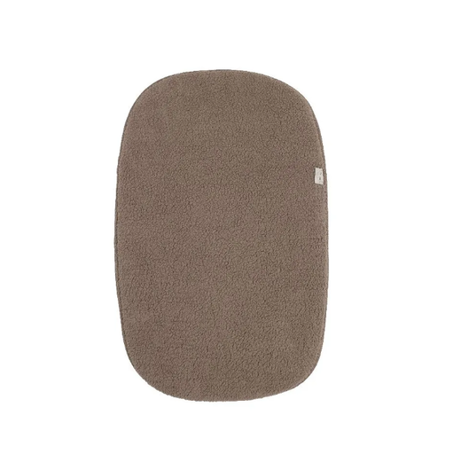 [565145] Pericles | Inlegkussen vr Waskussen Splashy Teddy Chocolate Bruin