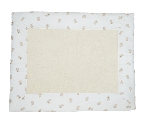 [565169] PARKLIGGER BEAR ALLOVER