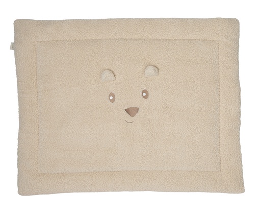 [565171] Pericles | Parklegger Bear Creme Ecru