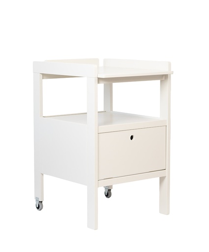 [565206] Pericles | Verzorgingstafel Cindy Dune Beige