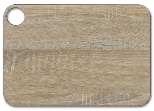[565250] Cosy & Trendy | Snijplank Natural 33x23cm