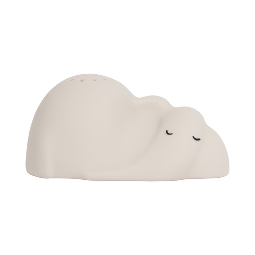 [565282] Flow | Projector George Beige