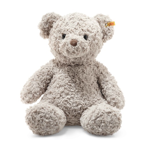 [565409] Steiff | Pluche Knuffel Honey Teddy Bear Beige 48cm