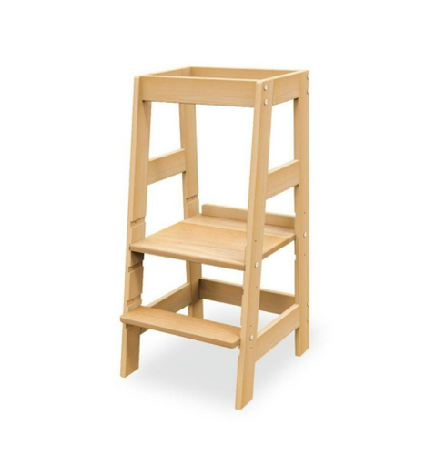 [565471] Vipack | Leertoren beuk 