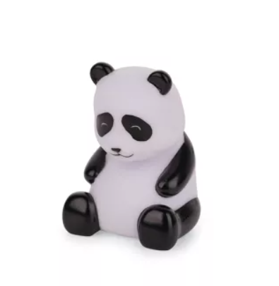 [565476] Isabelle Laurier | Badspeelgoed Pip De Panda