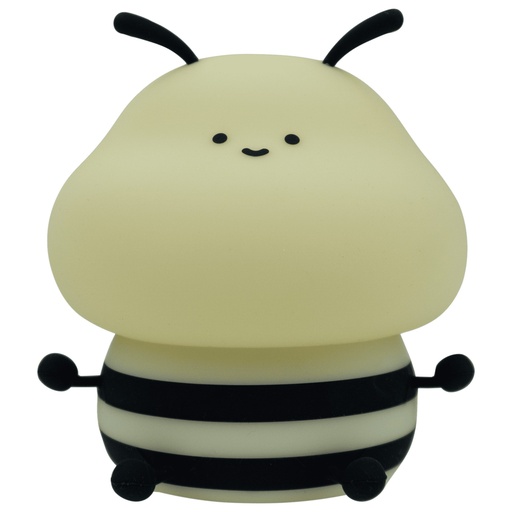 [565547] Mary’s | Lamp Bee Led