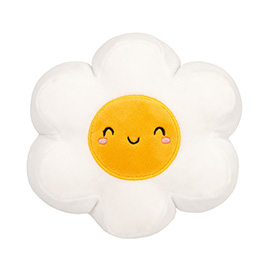 [565560] Legami | Pluche Knuffel Daisy Mini Super Soft