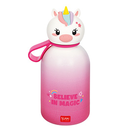 [565615] Legami | Thermosfles Unicorn Hot&Cold