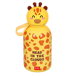 [565622] Legami | Thermosfles Giraf Hot&Cold