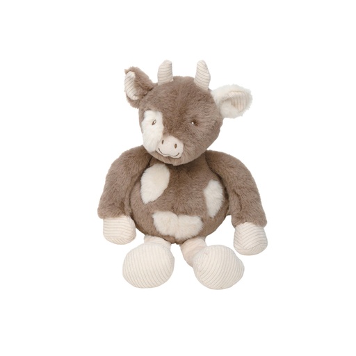 [565761] Happy Horse | Pluche Knuffel Cow Casey 40cm