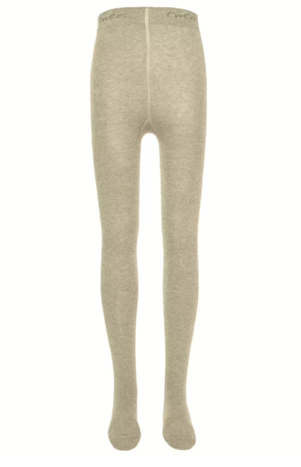 Ewers | Broekkous Beige Mel. 