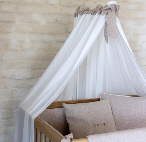 [565888] Living Nature | Hemel Cosy 165cm