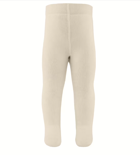 Ewers | Broekkous Thermo Latte