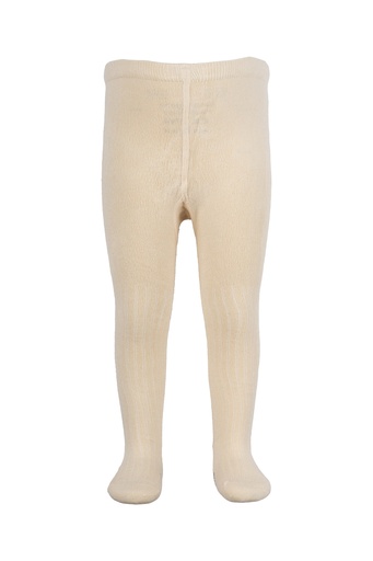 Minipop | Broekkous Bamboo Off White 