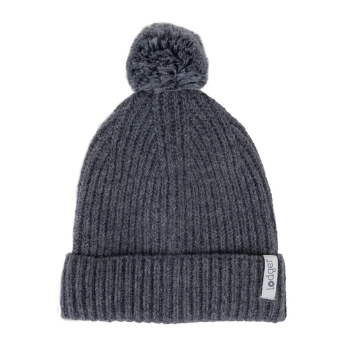 Lodger | Muts Merino Wol Pigeon
