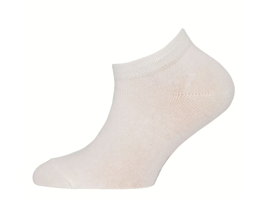 Ewers | Kousen Uni Wit