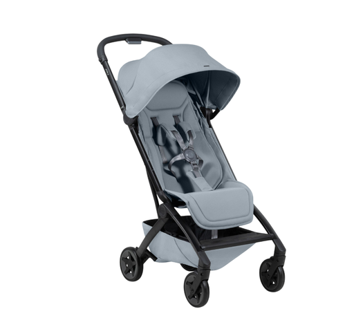 [566465] Joolz | Buggy Aer2 Special Pebble Grey